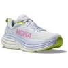 (WMNS) Bondi 8 ‘Crepúsculo Rosa Gelo Marinho’