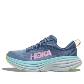 (WMNS) Bondi 8 ‘Crepúsculo Sombrio’