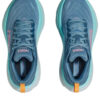 (WMNS) Bondi 8 ‘Crepúsculo Sombrio’