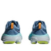 (WMNS) Bondi 8 ‘Crepúsculo Sombrio’