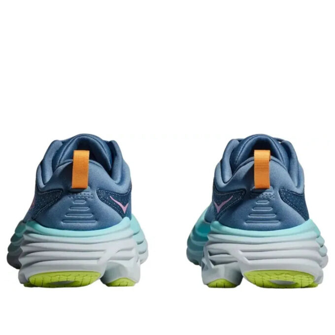 (WMNS) Bondi 8 ‘Crepúsculo Sombrio’