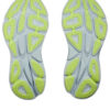 (WMNS) Bondi 8 ‘Crepúsculo Sombrio’