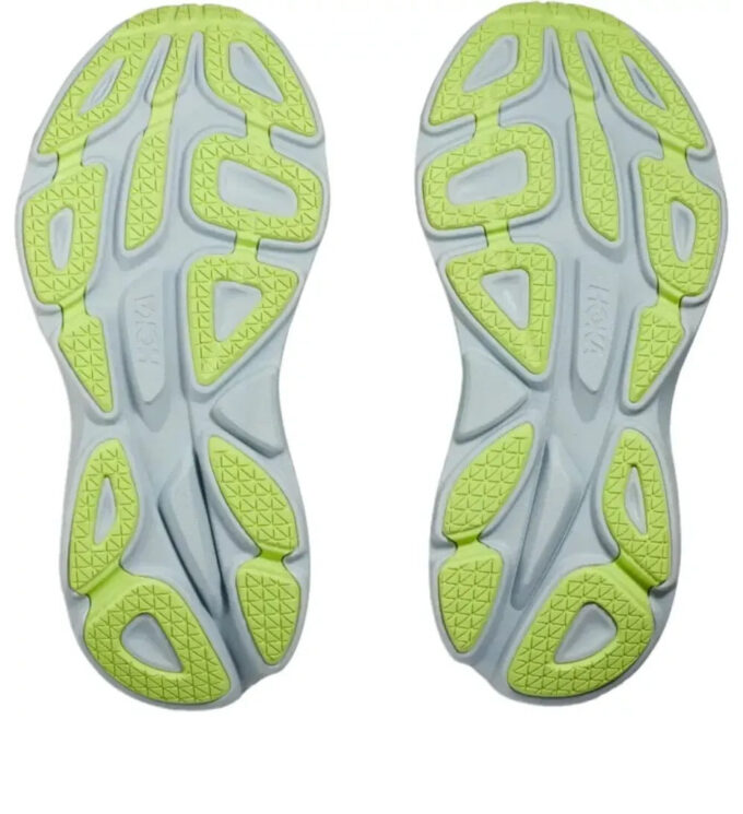(WMNS) Bondi 8 ‘Crepúsculo Sombrio’