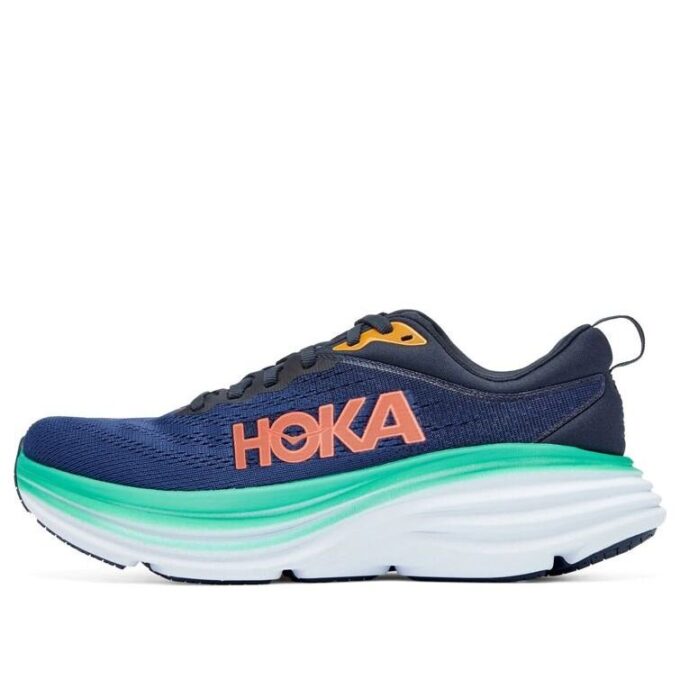 (WMNS) Bondi 8 ‘Espaço Exterior’