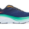 (WMNS) Bondi 8 ‘Espaço Exterior’
