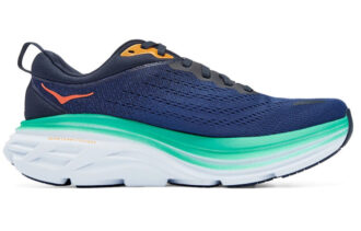 (WMNS) Bondi 8 ‘Espaço Exterior’