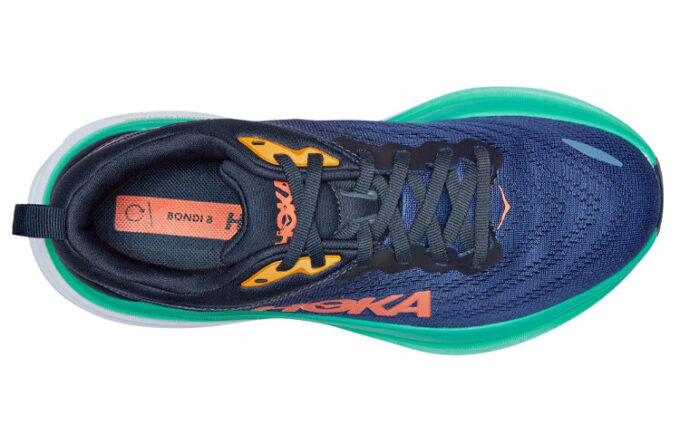 (WMNS) Bondi 8 ‘Espaço Exterior’