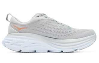(WMNS) Bondi 8 ‘Harbor Mist’