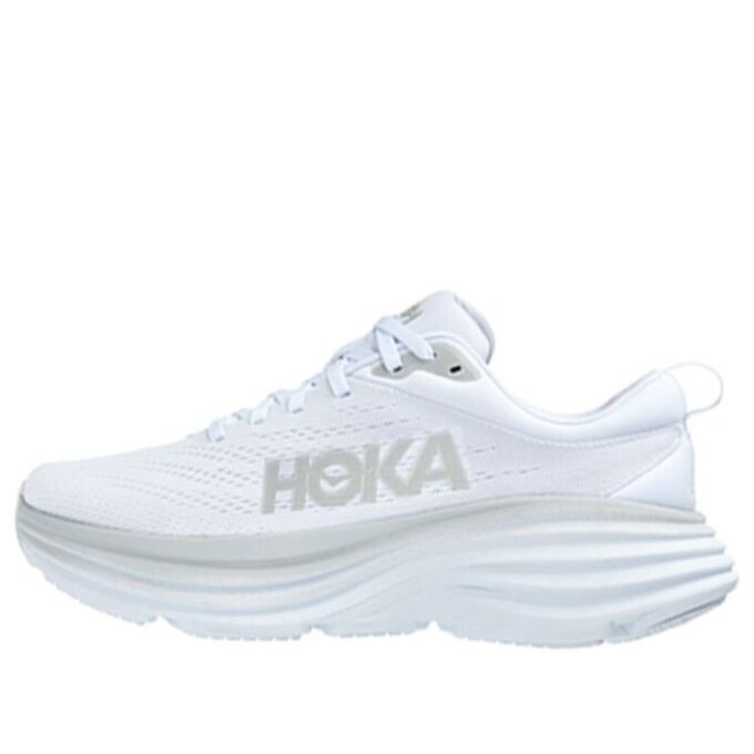 (WMNS) Bondi 8 Largo ‘Branco’