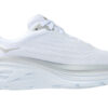 (WMNS) Bondi 8 Largo ‘Branco’