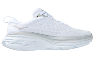 (WMNS) Bondi 8 Largo ‘Branco’