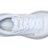 (WMNS) Bondi 8 Largo ‘Branco’