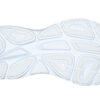 (WMNS) Bondi 8 Largo ‘Branco’