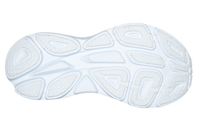 (WMNS) Bondi 8 Largo ‘Branco’