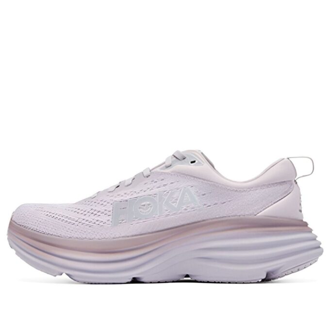 (WMNS) Bondi 8 ‘Lilac Marble’