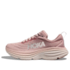 (WMNS) Bondi 8 ‘Malva Pálida’