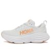 (WMNS) Bondi 8 ‘Melão Branco’