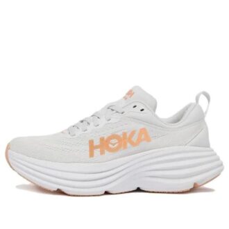 (WMNS) Bondi 8 ‘Melão Branco’