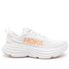 (WMNS) Bondi 8 ‘Melão Branco’