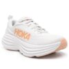 (WMNS) Bondi 8 ‘Melão Branco’