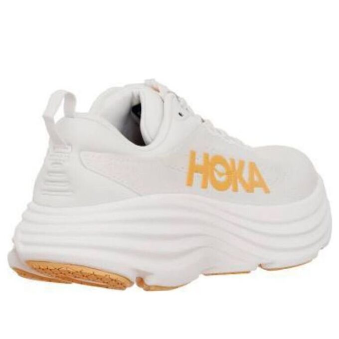 (WMNS) Bondi 8 ‘Melão Branco’