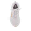 (WMNS) Bondi 8 ‘Melão Branco’