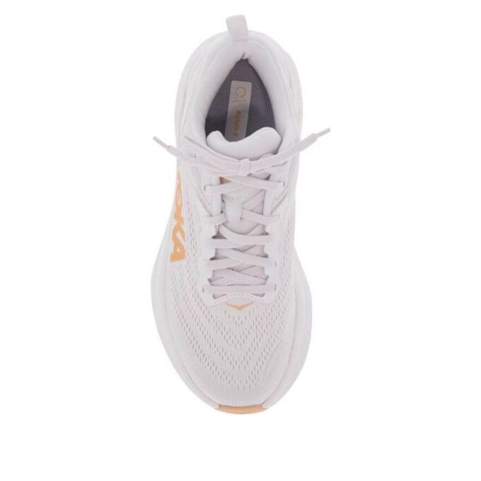 (WMNS) Bondi 8 ‘Melão Branco’