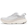(WMNS) Bondi 8 ‘Nuvem Nimbus de Rocha Lunar’