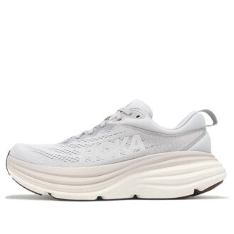 (WMNS) Bondi 8 ‘Nuvem Nimbus de Rocha Lunar’