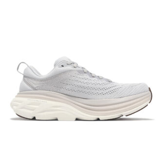(WMNS) Bondi 8 ‘Nuvem Nimbus de Rocha Lunar’