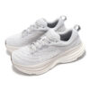 (WMNS) Bondi 8 ‘Nuvem Nimbus de Rocha Lunar’