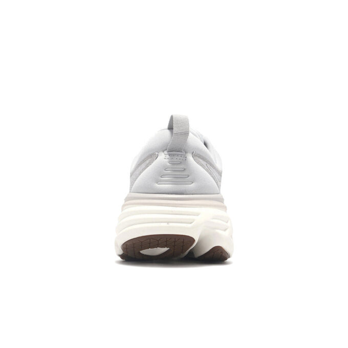 (WMNS) Bondi 8 ‘Nuvem Nimbus de Rocha Lunar’