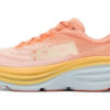 (WMNS) Bondi 8 ‘Parfait de Pêssego Coral Concha’