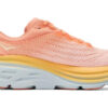 (WMNS) Bondi 8 ‘Parfait de Pêssego Coral Concha’