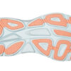 (WMNS) Bondi 8 ‘Parfait de Pêssego Coral Concha’