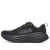 (WMNS) Bondi 8 ‘Preto’