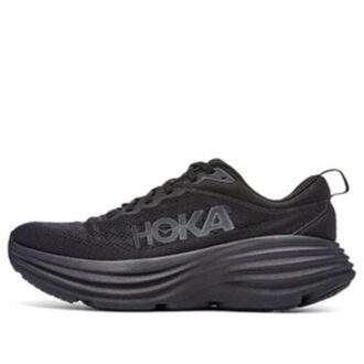 (WMNS) Bondi 8 ‘Preto’
