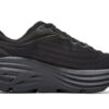 (WMNS) Bondi 8 ‘Preto’