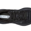(WMNS) Bondi 8 ‘Preto’