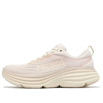 (WMNS) Bondi 8 ‘Pérola Cósmica’