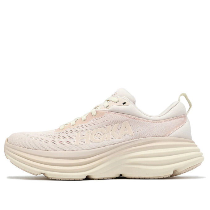 (WMNS) Bondi 8 ‘Pérola Cósmica’