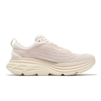 (WMNS) Bondi 8 ‘Pérola Cósmica’