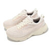 (WMNS) Bondi 8 ‘Pérola Cósmica’