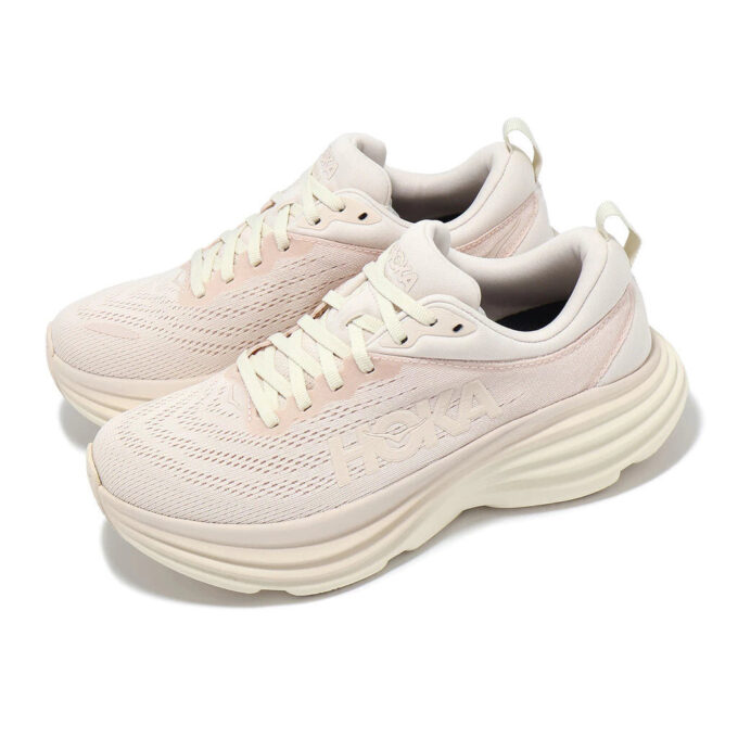 (WMNS) Bondi 8 ‘Pérola Cósmica’