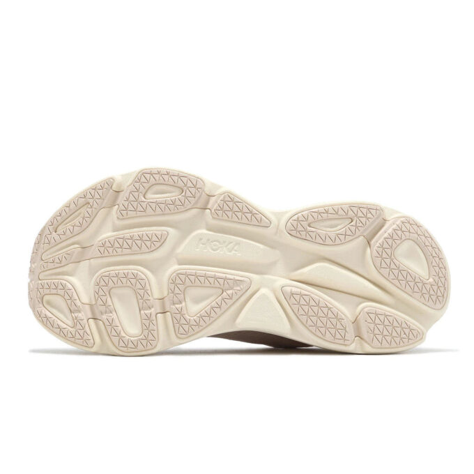 (WMNS) Bondi 8 ‘Pérola Cósmica’