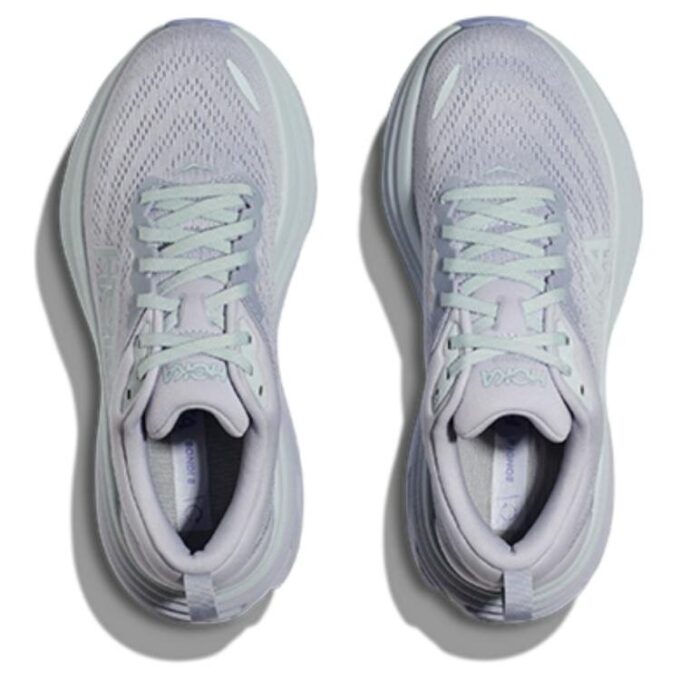 (WMNS) Bondi 8 ‘Roxo Claro’