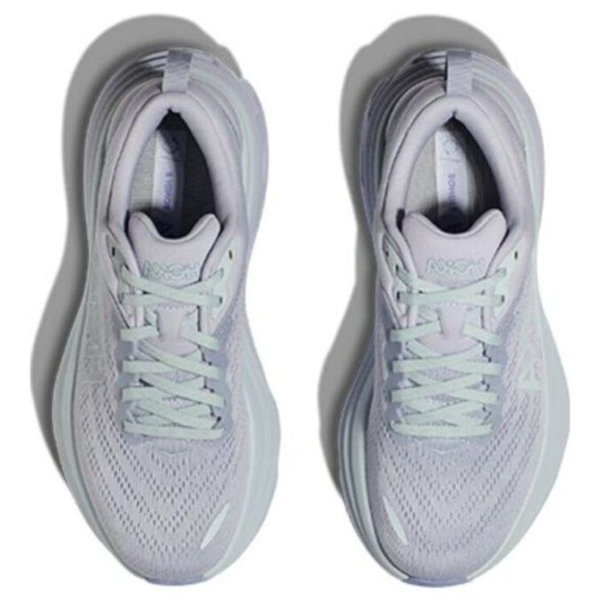 (WMNS) Bondi 8 ‘Roxo Claro’