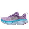 (WMNS) Bondi 8 ‘Violeta Giz’