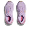 (WMNS) Bondi 9 ‘Aster Flower Starlight Glow’