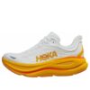 (WMNS) Bondi 9 ‘Branco Laranja’